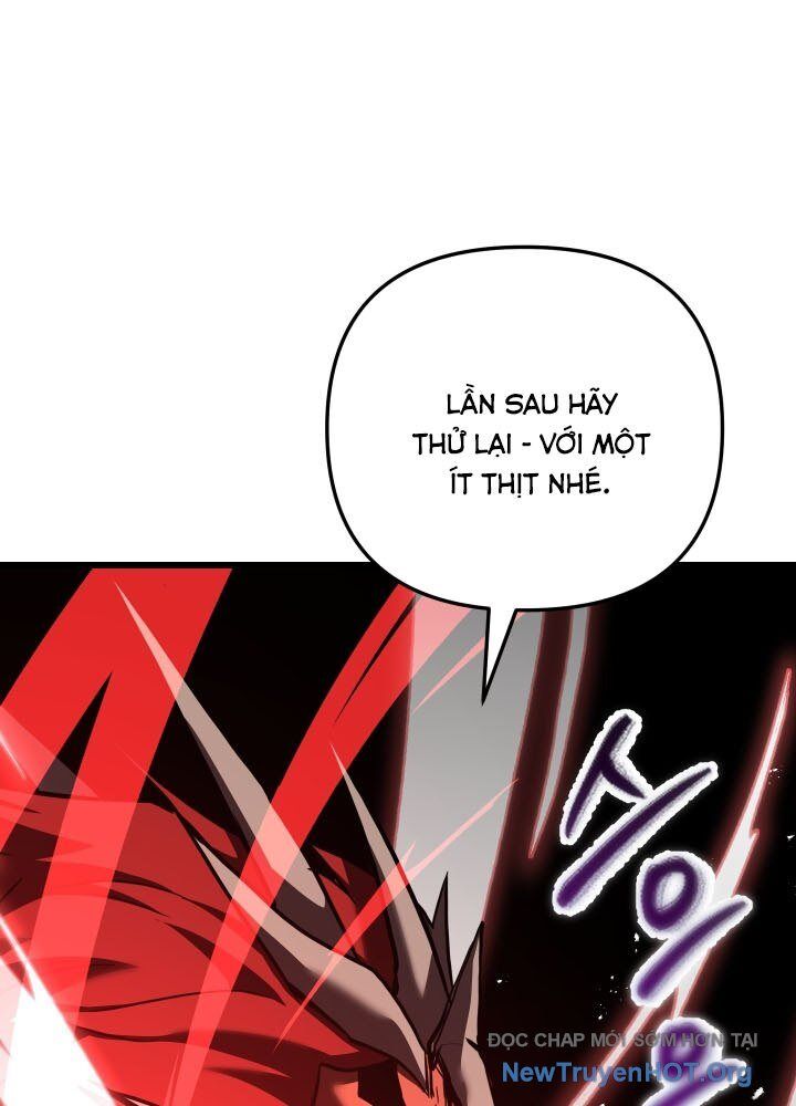 Giả Vờ Làm Kẻ Vô Dụng Ở Học Đường Chap 119 - Next Chap 120