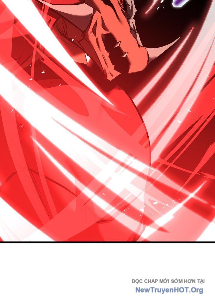 Giả Vờ Làm Kẻ Vô Dụng Ở Học Đường Chap 119 - Next Chap 120