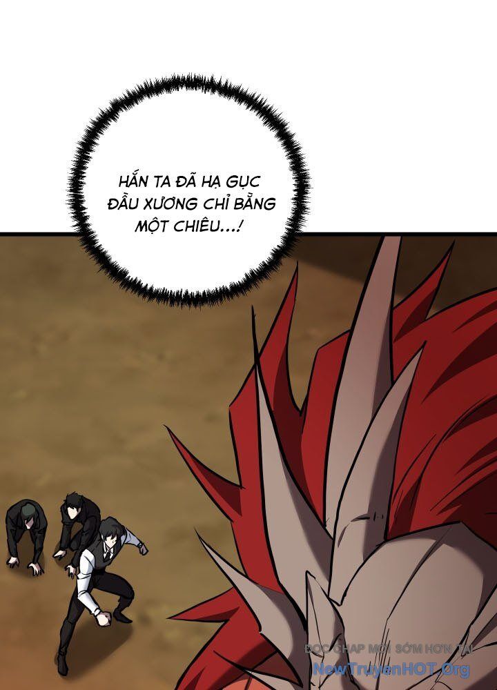 Giả Vờ Làm Kẻ Vô Dụng Ở Học Đường Chap 119 - Next Chap 120