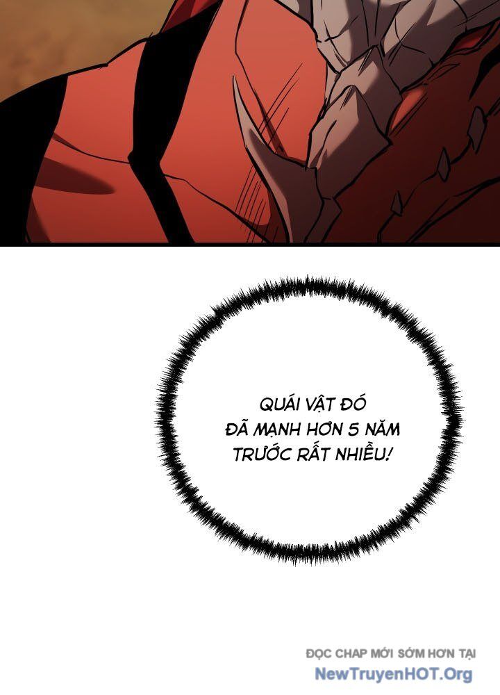 Giả Vờ Làm Kẻ Vô Dụng Ở Học Đường Chap 119 - Next Chap 120