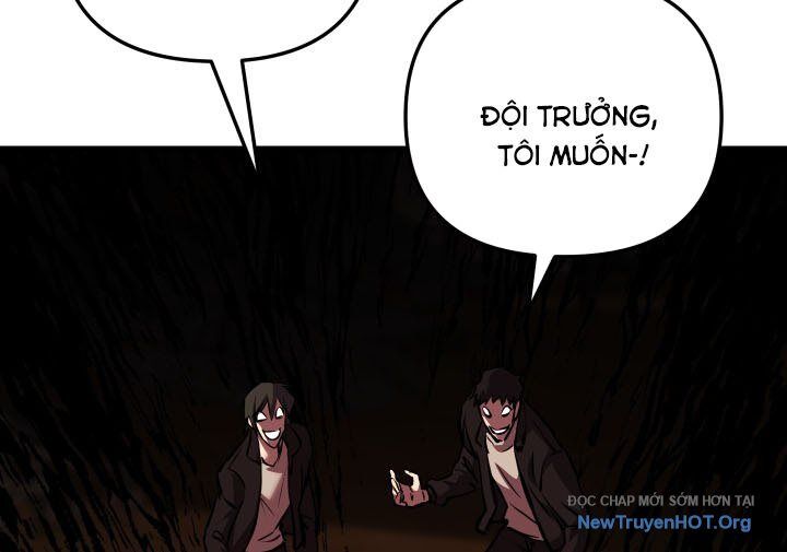 Giả Vờ Làm Kẻ Vô Dụng Ở Học Đường Chap 119 - Next Chap 120