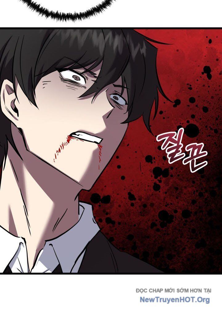 Giả Vờ Làm Kẻ Vô Dụng Ở Học Đường Chap 119 - Next Chap 120