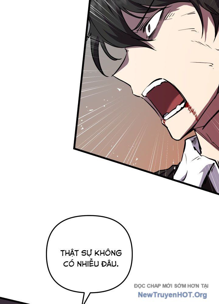 Giả Vờ Làm Kẻ Vô Dụng Ở Học Đường Chap 119 - Next Chap 120