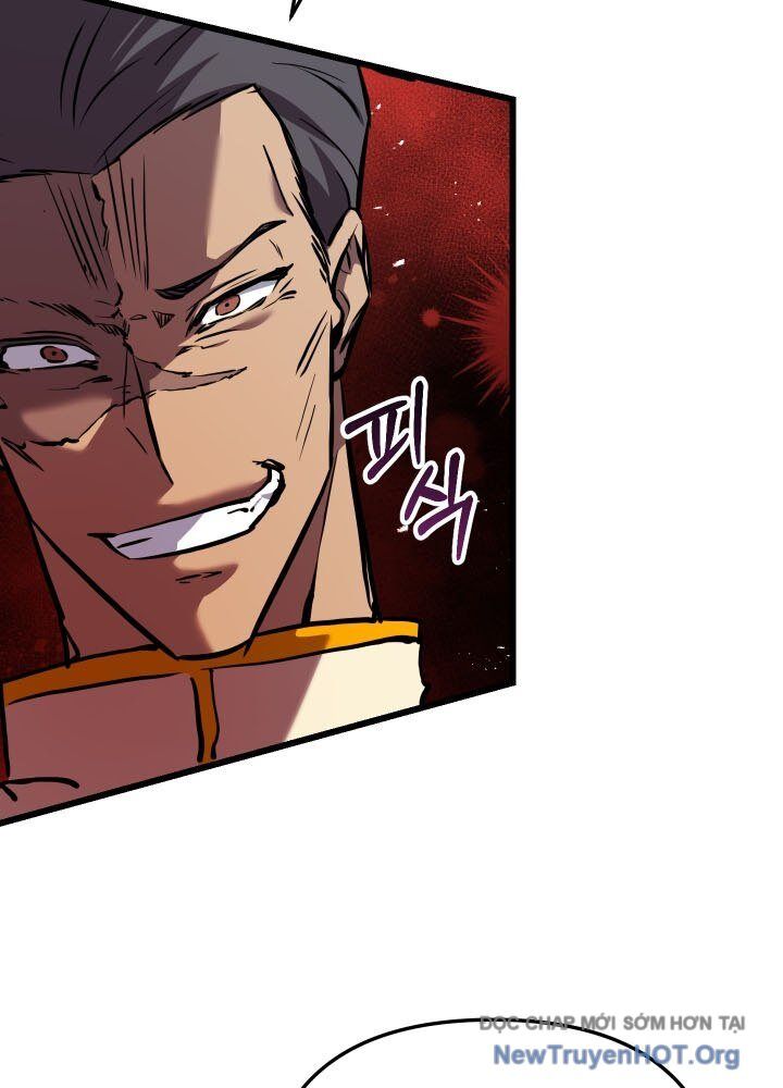 Giả Vờ Làm Kẻ Vô Dụng Ở Học Đường Chap 119 - Next Chap 120