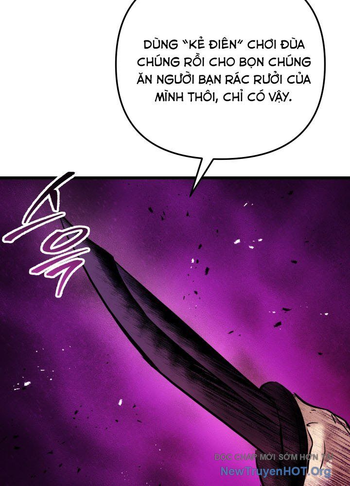Giả Vờ Làm Kẻ Vô Dụng Ở Học Đường Chap 119 - Next Chap 120