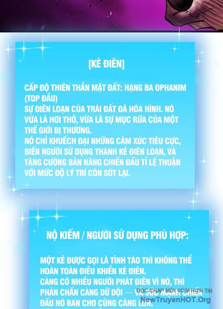 Giả Vờ Làm Kẻ Vô Dụng Ở Học Đường Chap 119 - Next Chap 120