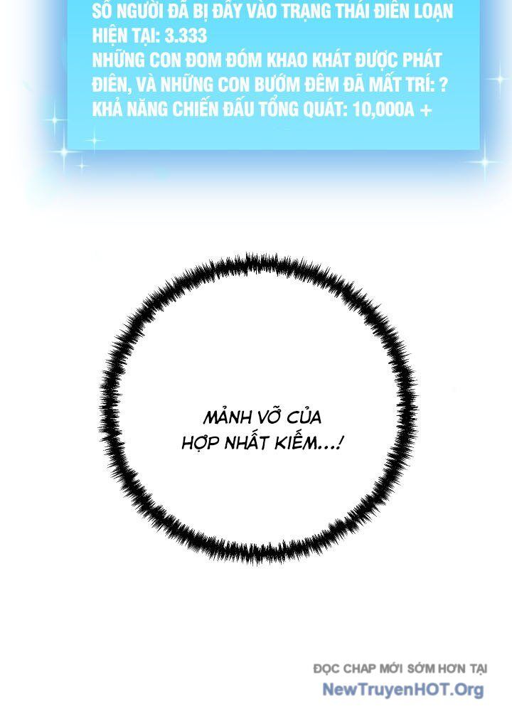 Giả Vờ Làm Kẻ Vô Dụng Ở Học Đường Chap 119 - Next Chap 120