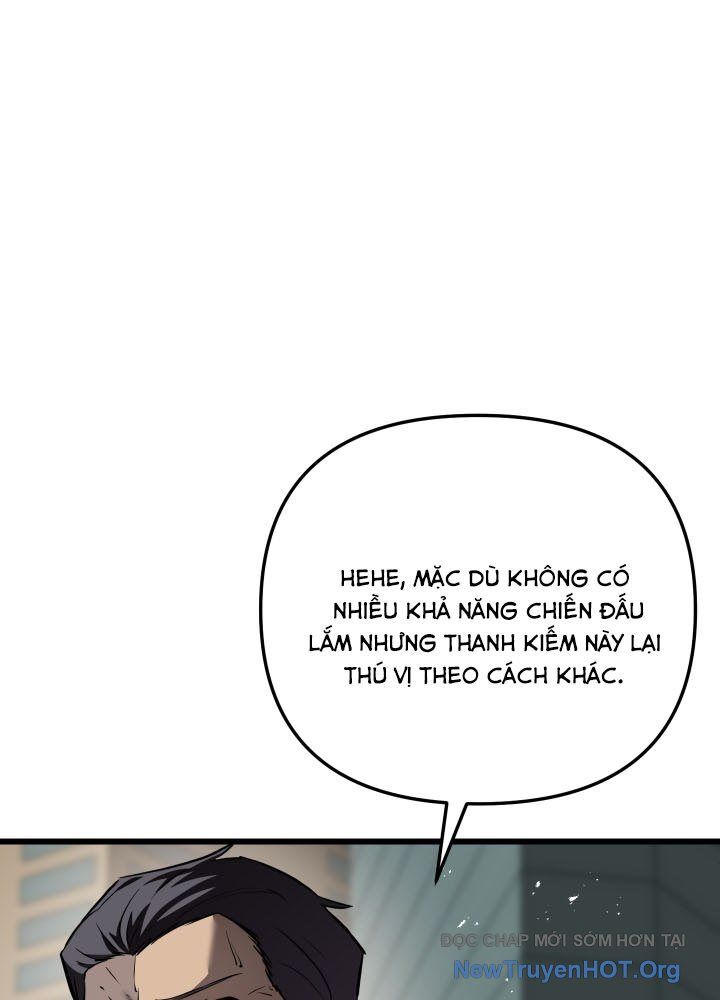 Giả Vờ Làm Kẻ Vô Dụng Ở Học Đường Chap 119 - Next Chap 120