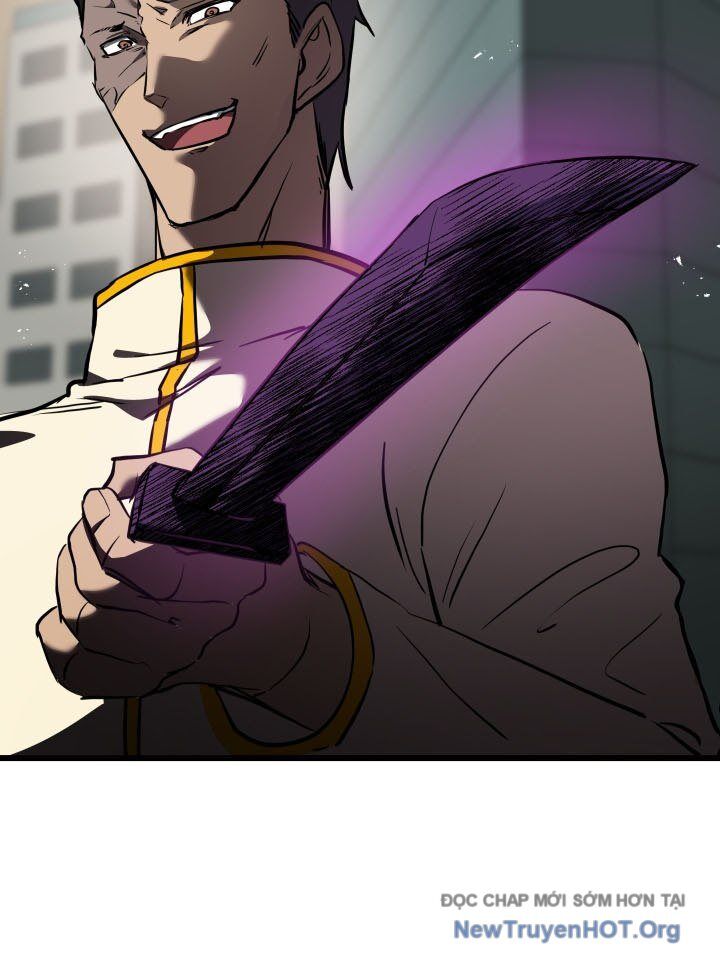 Giả Vờ Làm Kẻ Vô Dụng Ở Học Đường Chap 119 - Next Chap 120