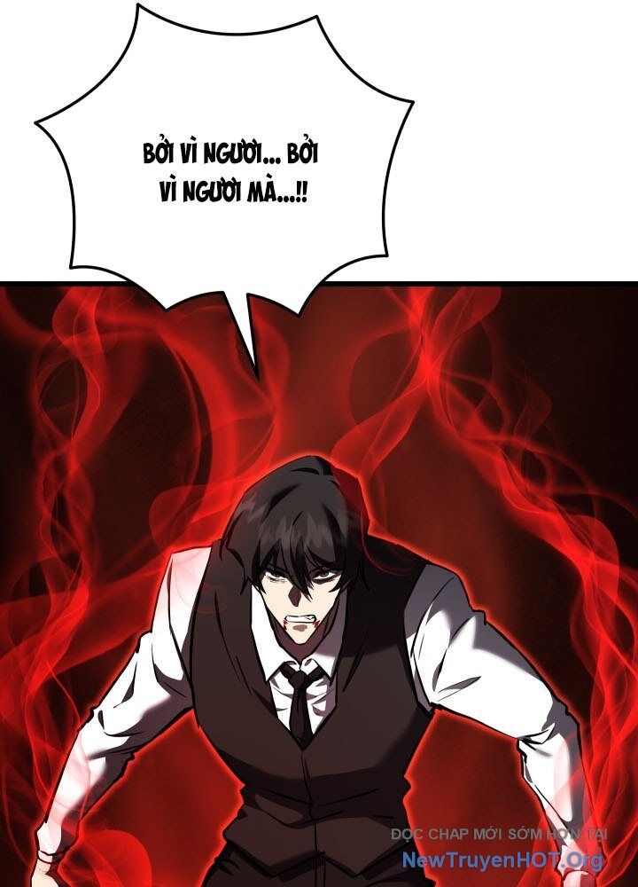 Giả Vờ Làm Kẻ Vô Dụng Ở Học Đường Chap 119 - Next Chap 120