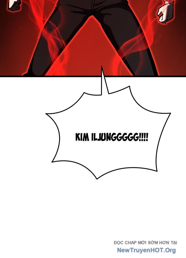 Giả Vờ Làm Kẻ Vô Dụng Ở Học Đường Chap 119 - Next Chap 120