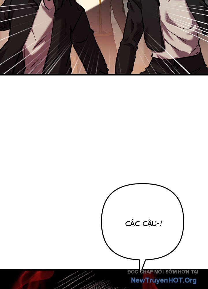 Giả Vờ Làm Kẻ Vô Dụng Ở Học Đường Chap 119 - Next Chap 120
