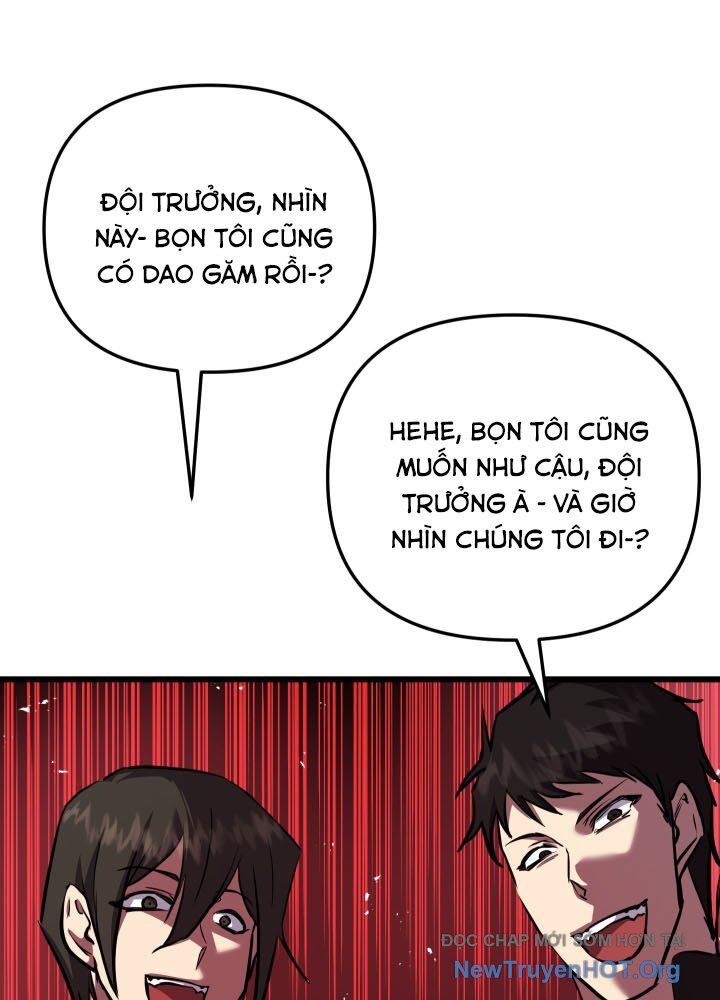 Giả Vờ Làm Kẻ Vô Dụng Ở Học Đường Chap 119 - Next Chap 120