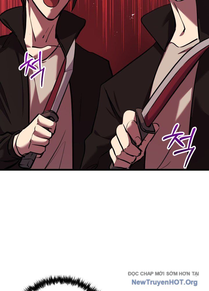 Giả Vờ Làm Kẻ Vô Dụng Ở Học Đường Chap 119 - Next Chap 120