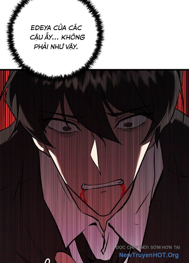 Giả Vờ Làm Kẻ Vô Dụng Ở Học Đường Chap 119 - Next Chap 120