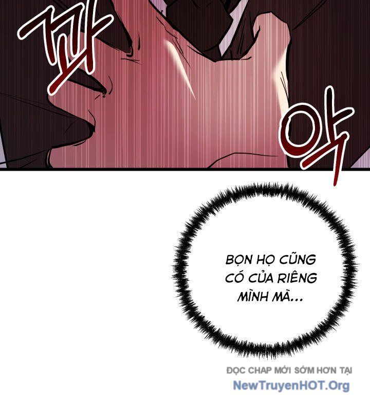 Giả Vờ Làm Kẻ Vô Dụng Ở Học Đường Chap 119 - Next Chap 120