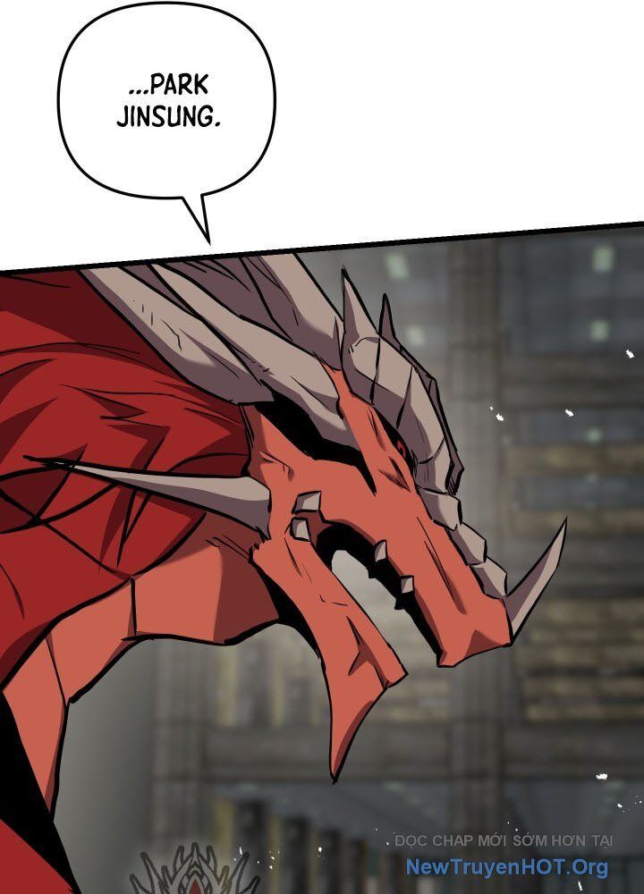 Giả Vờ Làm Kẻ Vô Dụng Ở Học Đường Chap 119 - Next Chap 120