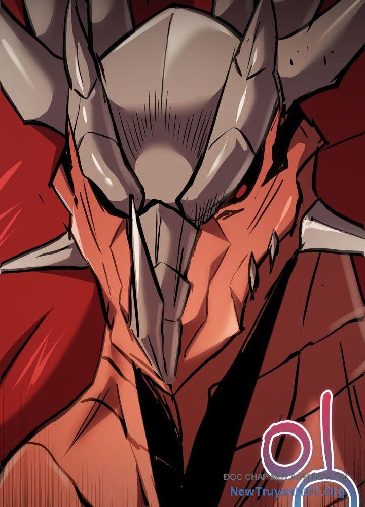 Giả Vờ Làm Kẻ Vô Dụng Ở Học Đường Chap 119 - Next Chap 120