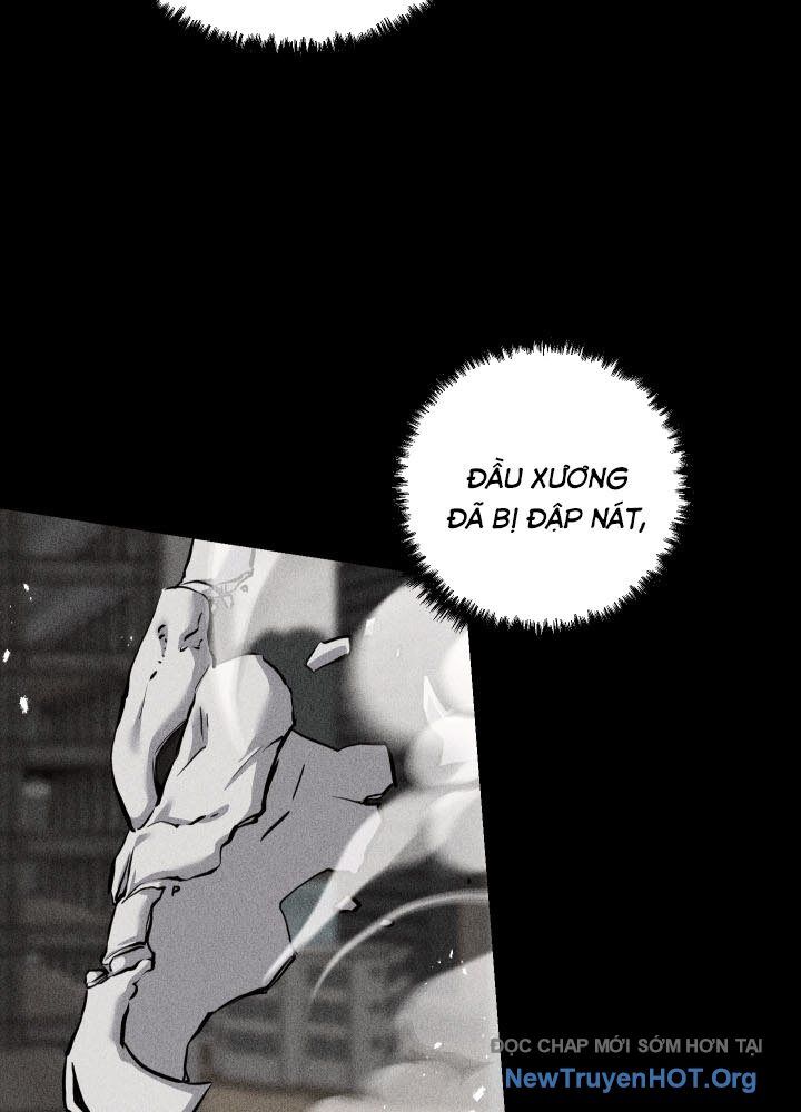 Giả Vờ Làm Kẻ Vô Dụng Ở Học Đường Chap 119 - Next Chap 120