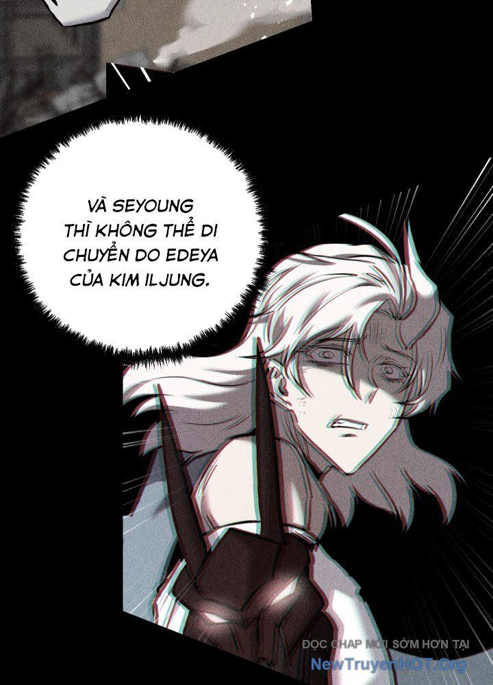 Giả Vờ Làm Kẻ Vô Dụng Ở Học Đường Chap 119 - Next Chap 120