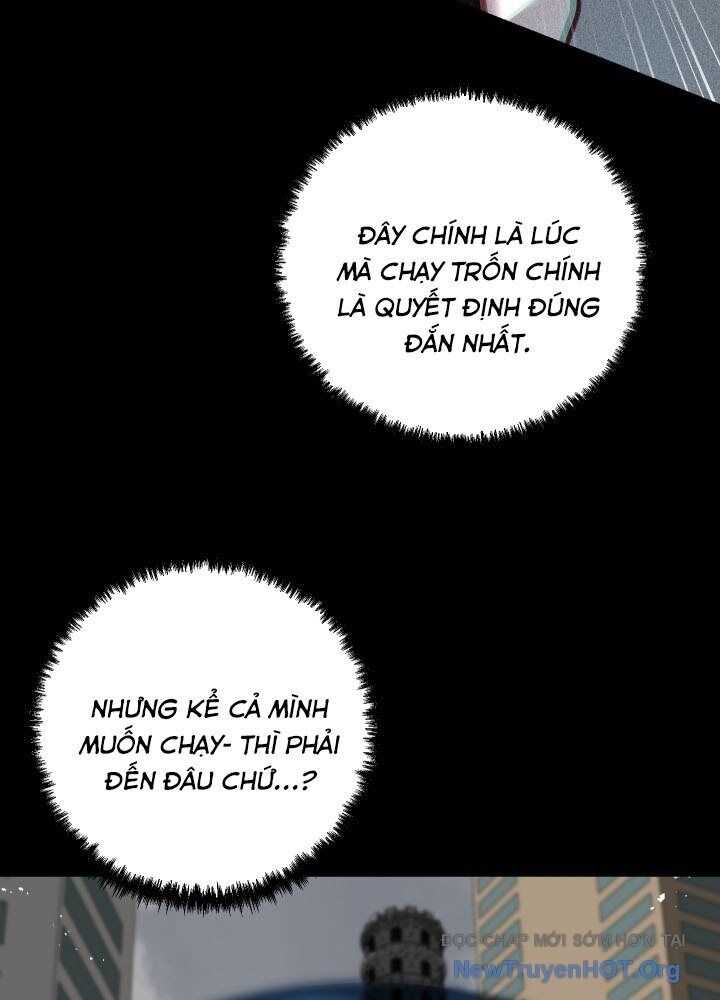 Giả Vờ Làm Kẻ Vô Dụng Ở Học Đường Chap 119 - Next Chap 120
