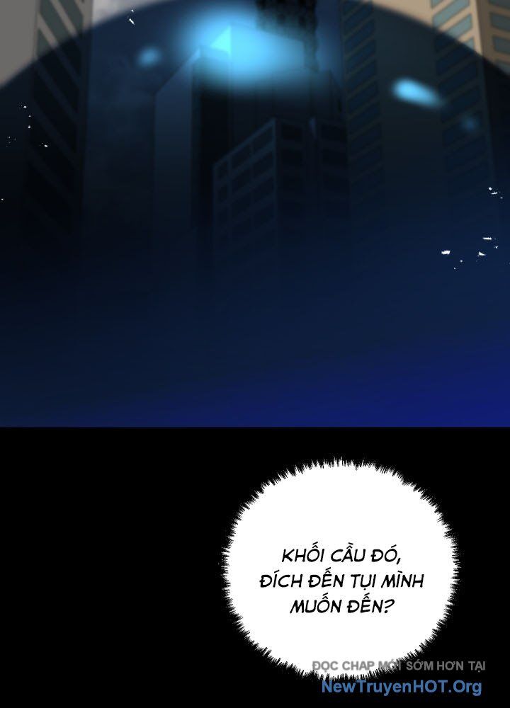 Giả Vờ Làm Kẻ Vô Dụng Ở Học Đường Chap 119 - Next Chap 120