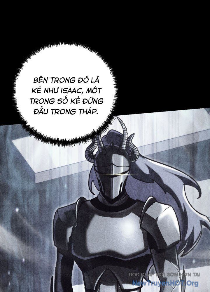Giả Vờ Làm Kẻ Vô Dụng Ở Học Đường Chap 119 - Next Chap 120