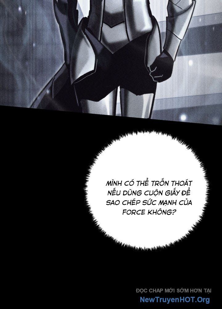 Giả Vờ Làm Kẻ Vô Dụng Ở Học Đường Chap 119 - Next Chap 120