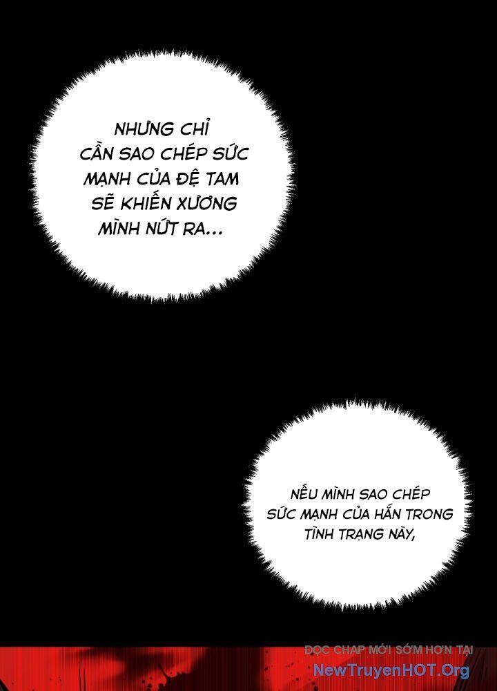 Giả Vờ Làm Kẻ Vô Dụng Ở Học Đường Chap 119 - Next Chap 120