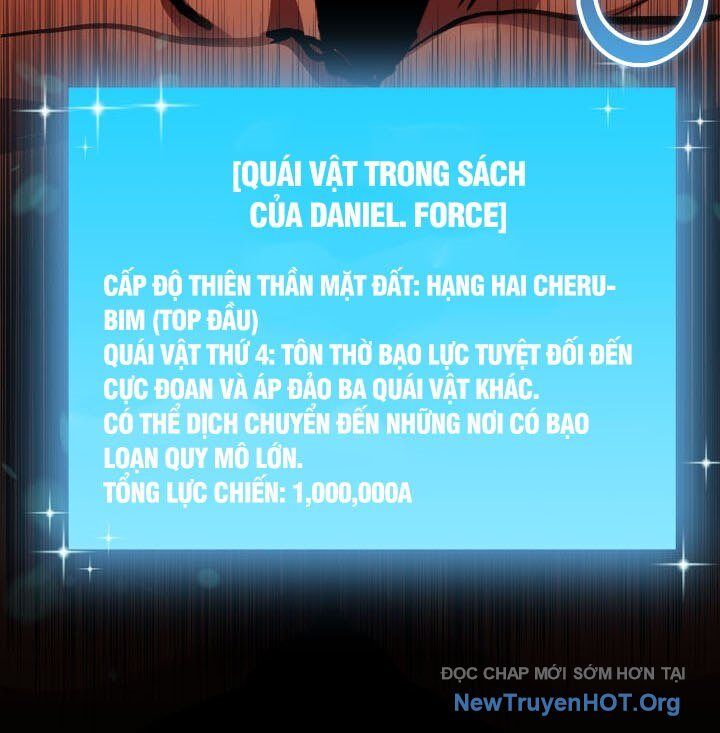 Giả Vờ Làm Kẻ Vô Dụng Ở Học Đường Chap 119 - Next Chap 120