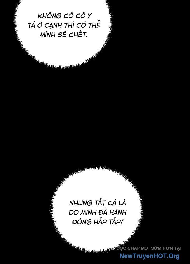 Giả Vờ Làm Kẻ Vô Dụng Ở Học Đường Chap 119 - Next Chap 120