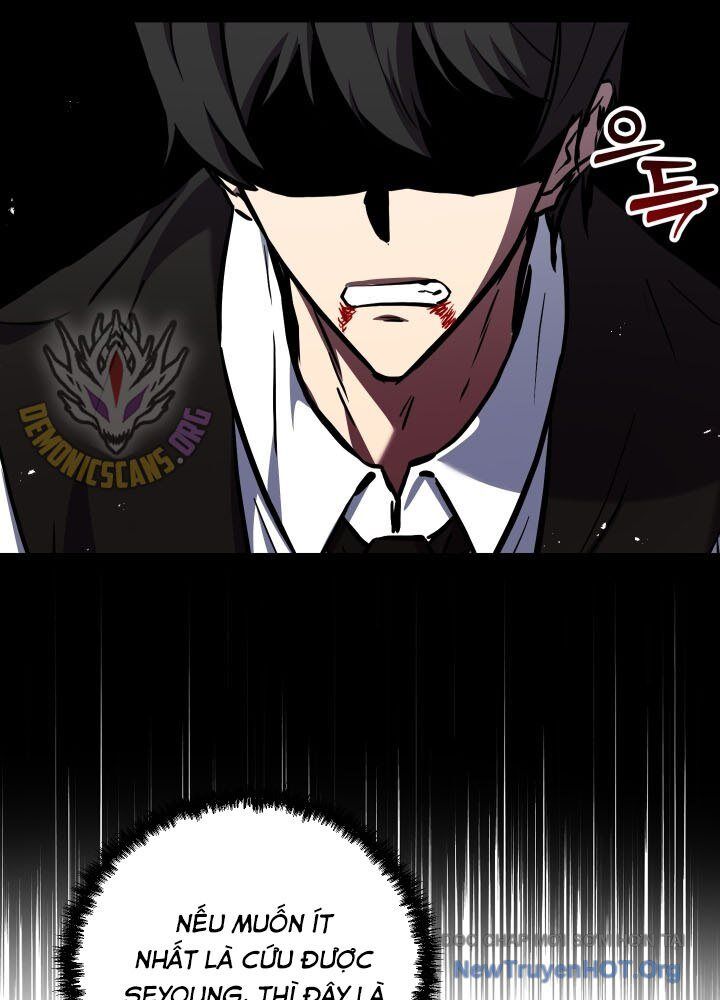 Giả Vờ Làm Kẻ Vô Dụng Ở Học Đường Chap 119 - Next Chap 120