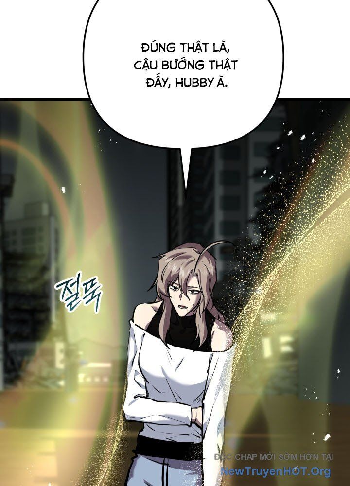 Giả Vờ Làm Kẻ Vô Dụng Ở Học Đường Chap 119 - Next Chap 120