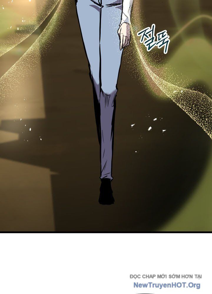 Giả Vờ Làm Kẻ Vô Dụng Ở Học Đường Chap 119 - Next Chap 120