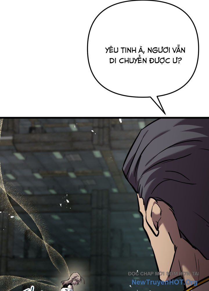Giả Vờ Làm Kẻ Vô Dụng Ở Học Đường Chap 119 - Next Chap 120