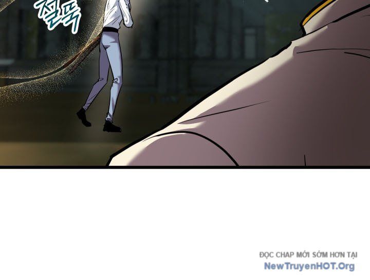 Giả Vờ Làm Kẻ Vô Dụng Ở Học Đường Chap 119 - Next Chap 120