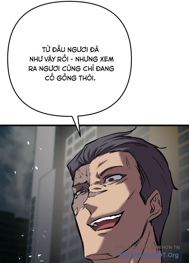 Giả Vờ Làm Kẻ Vô Dụng Ở Học Đường Chap 119 - Next Chap 120
