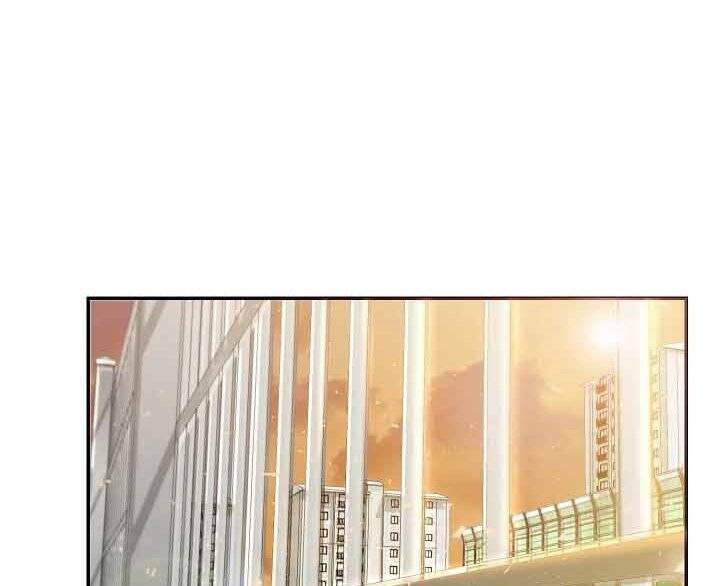 Giả Vờ Làm Kẻ Vô Dụng Ở Học Đường Chap 12 - Next Chap 13
