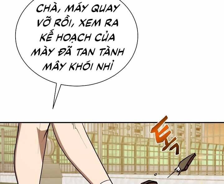 Giả Vờ Làm Kẻ Vô Dụng Ở Học Đường Chap 12 - Next Chap 13