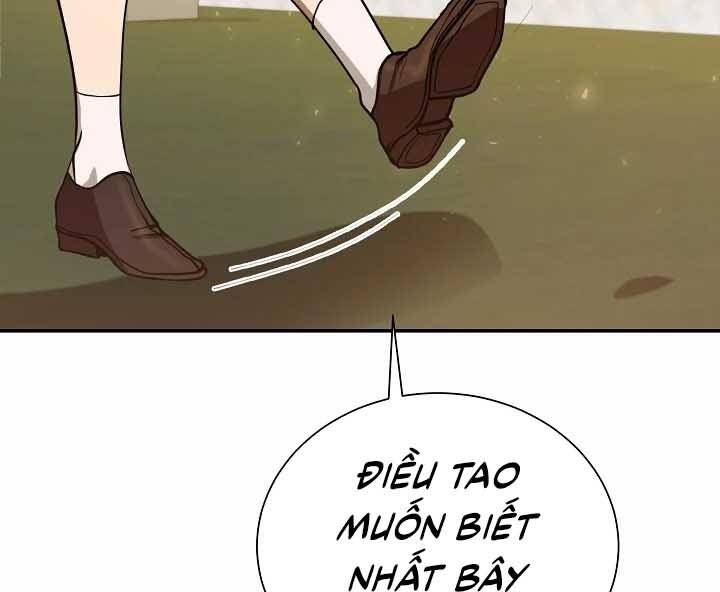 Giả Vờ Làm Kẻ Vô Dụng Ở Học Đường Chap 12 - Next Chap 13