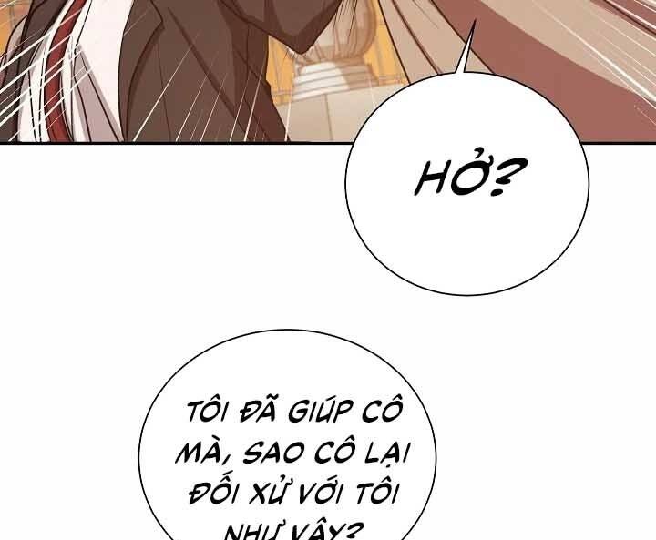 Giả Vờ Làm Kẻ Vô Dụng Ở Học Đường Chap 12 - Next Chap 13