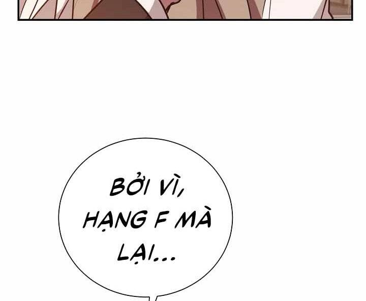 Giả Vờ Làm Kẻ Vô Dụng Ở Học Đường Chap 12 - Next Chap 13