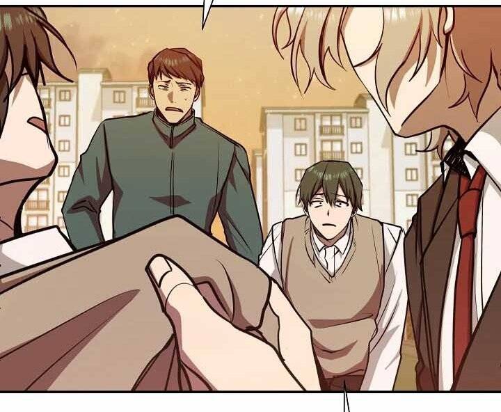 Giả Vờ Làm Kẻ Vô Dụng Ở Học Đường Chap 12 - Next Chap 13