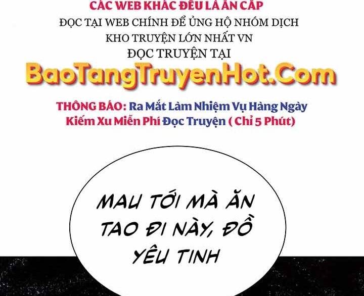 Giả Vờ Làm Kẻ Vô Dụng Ở Học Đường Chap 12 - Next Chap 13