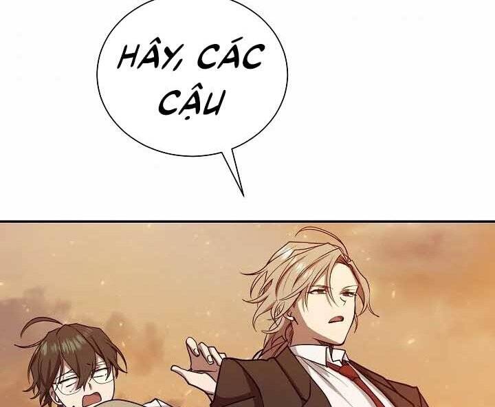 Giả Vờ Làm Kẻ Vô Dụng Ở Học Đường Chap 12 - Next Chap 13