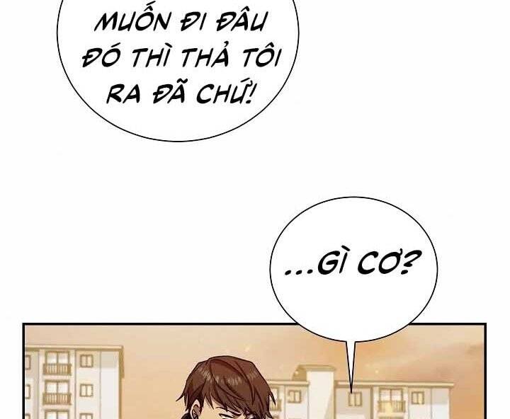 Giả Vờ Làm Kẻ Vô Dụng Ở Học Đường Chap 12 - Next Chap 13