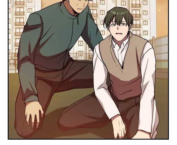 Giả Vờ Làm Kẻ Vô Dụng Ở Học Đường Chap 12 - Next Chap 13