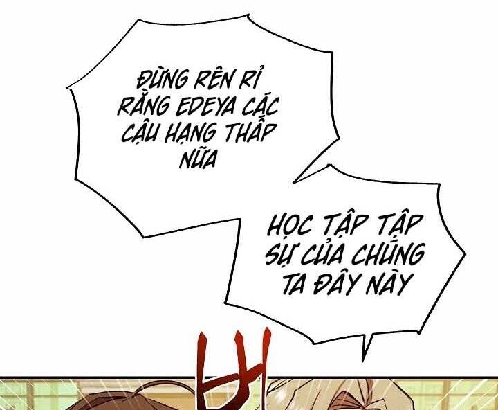 Giả Vờ Làm Kẻ Vô Dụng Ở Học Đường Chap 12 - Next Chap 13
