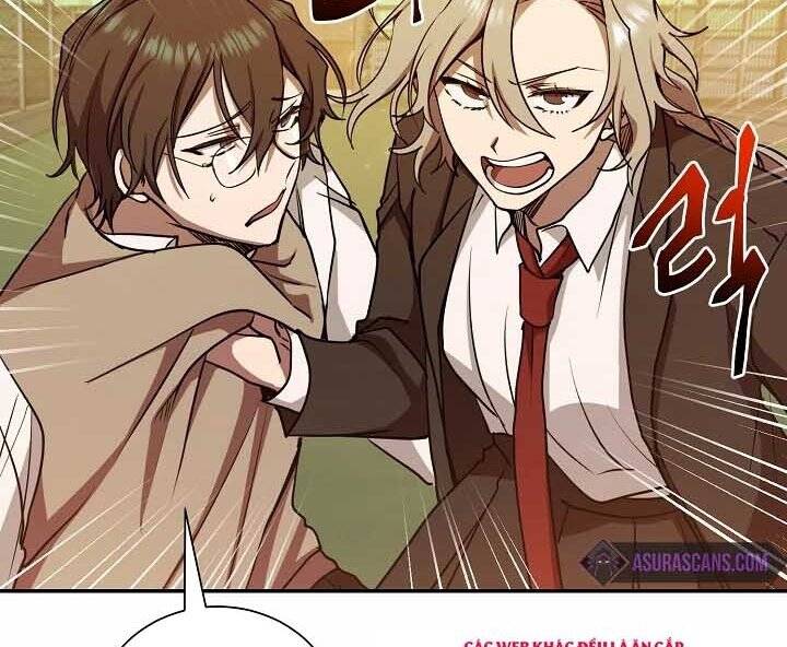 Giả Vờ Làm Kẻ Vô Dụng Ở Học Đường Chap 12 - Next Chap 13