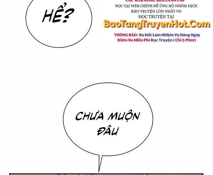Giả Vờ Làm Kẻ Vô Dụng Ở Học Đường Chap 12 - Next Chap 13